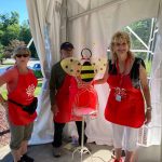 Pollinator Day - 6/25/22